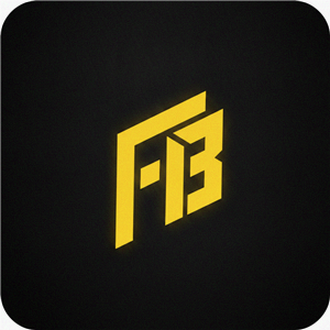 Fezbet